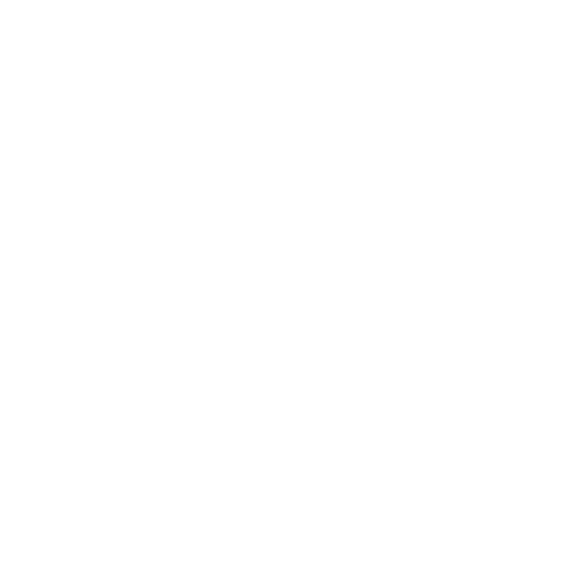 En-Suite Double Bedroom