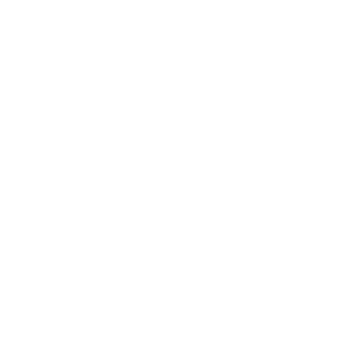 South Cliff Location